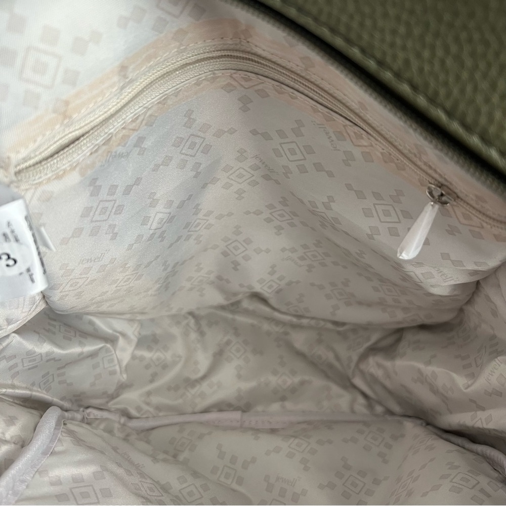 Thirty-One Backpack. - image 7